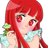 伊織