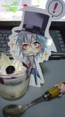 ジョリ＠9/20ソ54a