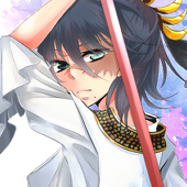 こま