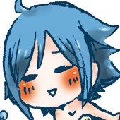 瑞