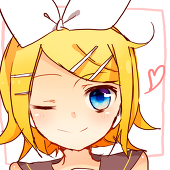 河原チサト