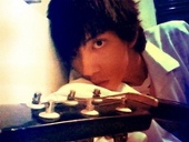Michi Lee