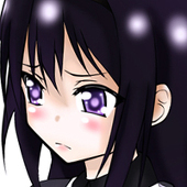 Kuro Aki