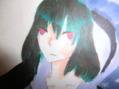 雪蕾