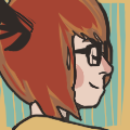 GrannyFoxy