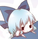 淬碎