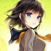 真樹