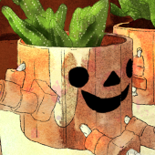 ピポ