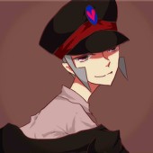 TOKI-KAZE