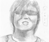たいとろす