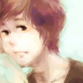 引っ越したすが