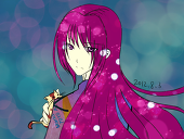 希莉亞