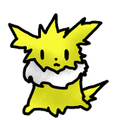 Evee