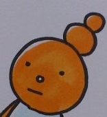 古守 モロジ