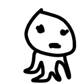 う゛ｎ