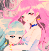 かよ子