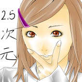 hsyk