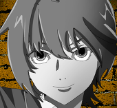 matsuno