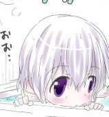 あひる山脈