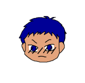 コン