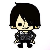 み