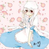 あにオタ