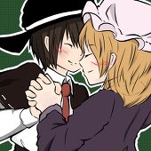 囮