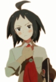 sumire