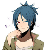 セナノ