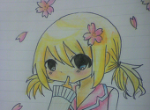 ミリア