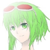 にゃあにゃ