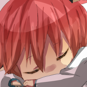 みょん