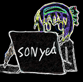 ウキリ