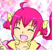 いこら