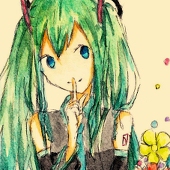七渡