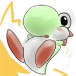 PiPiLa