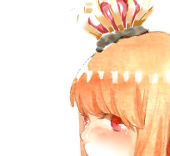 薙