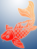酒魚屋