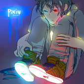 KURU / クールー