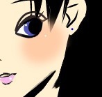 MiCHi