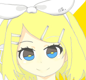 日菜