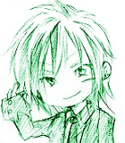藤まる