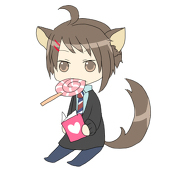 のあ@遅