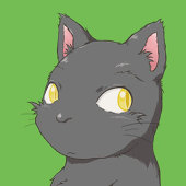すえぞお