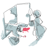 ミミ。君