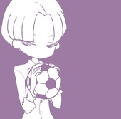 じゅり