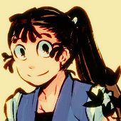 あみひか れも