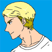 やまもり