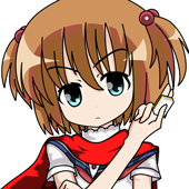 mocazzang