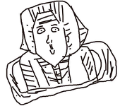 天郷充